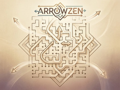 Laro Arrowzen