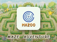 Laro Mazoo