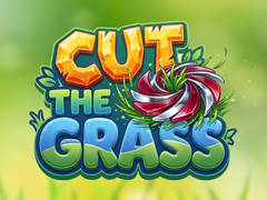 Laro Cut the Grass