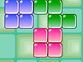 Laro Candy Bricks