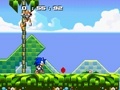Laro Sonic the Hedgehog
