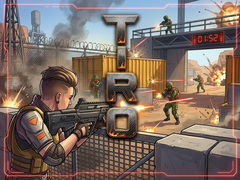 Laro Tiro