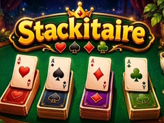 Laro Stackitaire