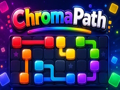 Laro Chroma Path
