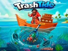 Laro Trash Tide