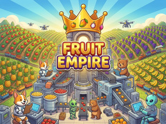 Laro Fruit Empire
