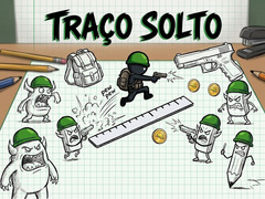 Laro Traço Solto