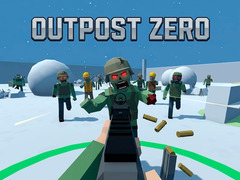Laro Outpost Zero