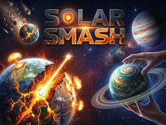 Laro Solar Smash