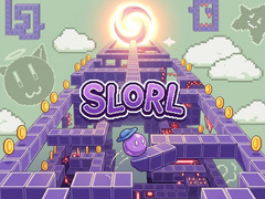 Laro Slorl