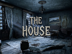 Laro The House