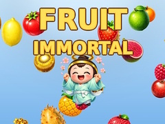 Laro Fruit Immortal