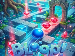 Laro Bloop!