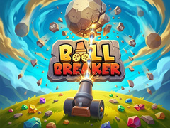 Laro Ball Breaker