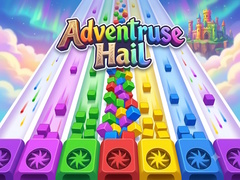 Laro Adventruse Hail 