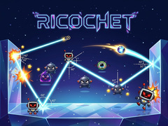 Laro Ricochet
