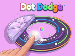 Laro Dot Dodge