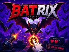Laro Batrix