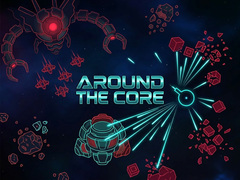 Laro Around the Core