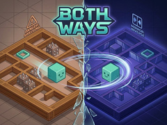 Laro Both Ways