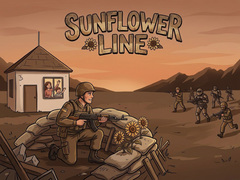 Laro Sunflower Line