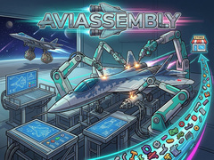 Laro Aviassembly