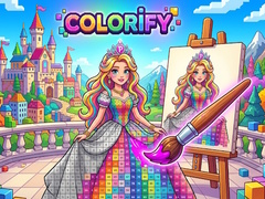 Laro Colorify