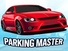 Laro Parking master
