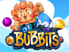 Laro Bubbits