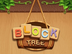 Laro Block Tree