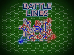 Laro Battle-Lines