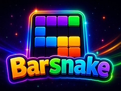 Laro Barsnake