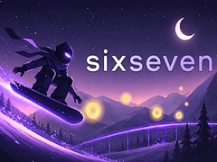 Laro Six Seven