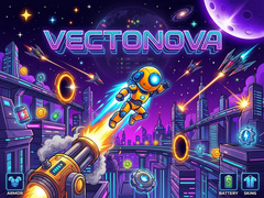 Laro Vectonova