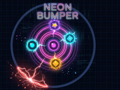 Laro Neon Bumper