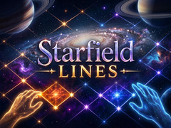 Laro Starfield Lines