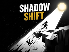 Laro Shadow Shift