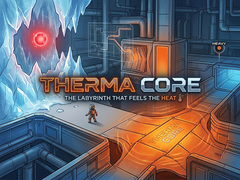 Laro Therma Core