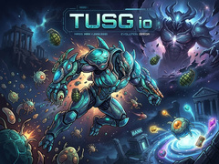 Laro Tusg