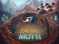 Laro The Big Motti