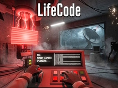 Laro Life Code