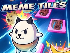 Laro Meme Tiles