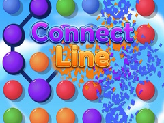 Laro Connect Line