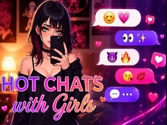 Laro Hot Chats with Girls