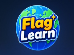Laro Flag Learn