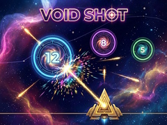 Laro Void Shot