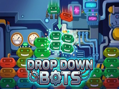 Laro Drop Down Bots
