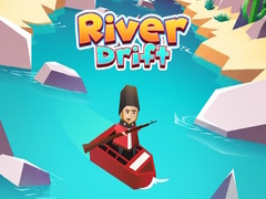 Laro River Drift