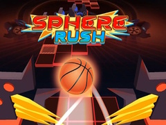 Laro Sphere Rush