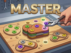 Laro Master